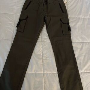 Men's Madison Park Collective Cargo Pants